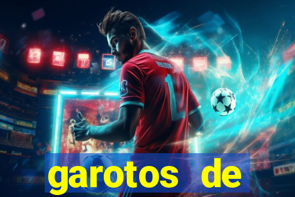 garotos de programas porto alegre